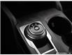 2023 Ford Escape ST-Line (Stk: 40790A) in London - Image 23 of 26 2023 Ford Escape ST-Line (Stk: 40790A) in London - Image 23 of 26