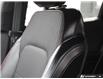 2023 Ford Escape ST-Line (Stk: 40790A) in London - Image 24 of 26 2023 Ford Escape ST-Line (Stk: 40790A) in London - Image 24 of 26