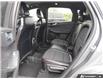 2023 Ford Escape ST-Line (Stk: 40790A) in London - Image 25 of 26 2023 Ford Escape ST-Line (Stk: 40790A) in London - Image 25 of 26