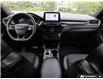 2023 Ford Escape ST-Line (Stk: 40790A) in London - Image 26 of 26 2023 Ford Escape ST-Line (Stk: 40790A) in London - Image 26 of 26