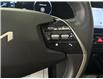 2023 Kia Niro SX (Stk: 44080J) in Belleville - Image 24 of 33