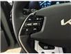 2023 Kia Niro SX (Stk: 44080J) in Belleville - Image 25 of 33