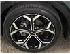 2023 Kia Niro SX (Stk: 44080J) in Belleville - Image 28 of 33