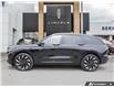 2025 Lincoln Nautilus Reserve (Stk: P6759) in London - Image 3 of 26