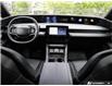 2025 Lincoln Nautilus Reserve (Stk: P6759) in London - Image 24 of 26