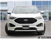 2024 Ford Edge ST Line (Stk: P6770) in London - Image 2 of 26
