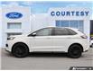 2024 Ford Edge ST Line (Stk: P6770) in London - Image 3 of 26