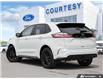 2024 Ford Edge ST Line (Stk: P6770) in London - Image 4 of 26