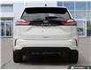 2024 Ford Edge ST Line (Stk: P6770) in London - Image 5 of 26