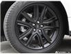 2024 Ford Edge ST Line (Stk: P6770) in London - Image 6 of 26