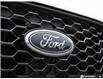 2024 Ford Edge ST Line (Stk: P6770) in London - Image 8 of 26
