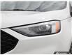 2024 Ford Edge ST Line (Stk: P6770) in London - Image 9 of 26