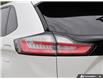 2024 Ford Edge ST Line (Stk: P6770) in London - Image 11 of 26