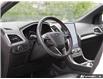 2024 Ford Edge ST Line (Stk: P6770) in London - Image 12 of 26