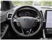 2024 Ford Edge ST Line (Stk: P6770) in London - Image 13 of 26