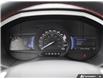 2024 Ford Edge ST Line (Stk: P6770) in London - Image 14 of 26