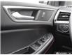 2024 Ford Edge ST Line (Stk: P6770) in London - Image 16 of 26