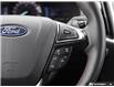 2024 Ford Edge ST Line (Stk: P6770) in London - Image 17 of 26