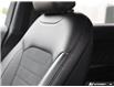 2024 Ford Edge ST Line (Stk: P6770) in London - Image 22 of 26
