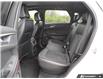 2024 Ford Edge ST Line (Stk: P6770) in London - Image 23 of 26