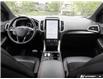 2024 Ford Edge ST Line (Stk: P6770) in London - Image 24 of 26