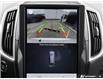 2024 Ford Edge ST Line (Stk: P6770) in London - Image 26 of 26