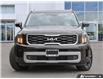 2024 Kia Telluride SX (Stk: 69943U) in London - Image 2 of 26