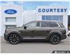 2024 Kia Telluride SX (Stk: 69943U) in London - Image 3 of 26