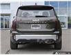 2024 Kia Telluride SX (Stk: 69943U) in London - Image 5 of 26