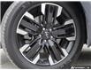 2024 Kia Telluride SX (Stk: 69943U) in London - Image 6 of 26