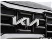 2024 Kia Telluride SX (Stk: 69943U) in London - Image 8 of 26