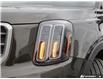 2024 Kia Telluride SX (Stk: 69943U) in London - Image 9 of 26