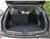 2024 Kia Telluride SX (Stk: 69943U) in London - Image 10 of 26