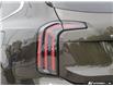 2024 Kia Telluride SX (Stk: 69943U) in London - Image 11 of 26