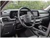 2024 Kia Telluride SX (Stk: 69943U) in London - Image 12 of 26
