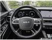 2024 Kia Telluride SX (Stk: 69943U) in London - Image 13 of 26