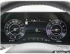 2024 Kia Telluride SX (Stk: 69943U) in London - Image 14 of 26