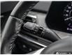 2024 Kia Telluride SX (Stk: 69943U) in London - Image 15 of 26