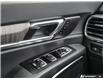 2024 Kia Telluride SX (Stk: 69943U) in London - Image 16 of 26