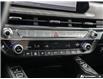 2024 Kia Telluride SX (Stk: 69943U) in London - Image 19 of 26