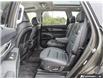 2024 Kia Telluride SX (Stk: 69943U) in London - Image 23 of 26
