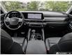 2024 Kia Telluride SX (Stk: 69943U) in London - Image 24 of 26
