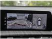 2024 Kia Telluride SX (Stk: 69943U) in London - Image 26 of 26