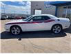 2014 Dodge Challenger R/T in Charlottetown - Image 2 of 17
