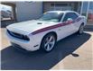 2014 Dodge Challenger R/T in Charlottetown - Image 3 of 17