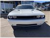 2014 Dodge Challenger R/T in Charlottetown - Image 4 of 17