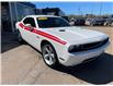 2014 Dodge Challenger R/T in Charlottetown - Image 5 of 17
