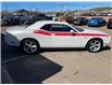 2014 Dodge Challenger R/T in Charlottetown - Image 6 of 17