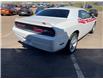 2014 Dodge Challenger R/T in Charlottetown - Image 7 of 17