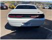 2014 Dodge Challenger R/T in Charlottetown - Image 8 of 17